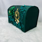 MONEY BOX