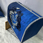 MONEY BOX