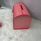 MONEY BOX