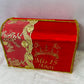 MONEY BOX