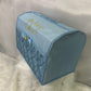 MONEY BOX