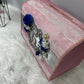 MONEY BOX
