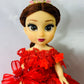 Bell doll