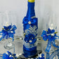 BRINDIS # 2