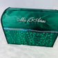 MONEY BOX