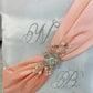SET#136 BODA