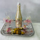 Brindis #5