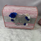 MONEY BOX