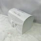 MONEY BOX