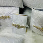 PILLOWS SET
