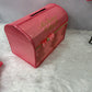 MONEY BOX